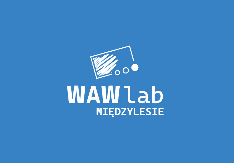 WawLab Międzylesie – WawLab Międzylesie to autorska formuła miejsca, która  łączy ideę fablabu (tematycznej przestrzeni, wyposażonej w narzędzia i  wsparcie specjalistów) oraz Miejsca Aktywności Lokalnej.