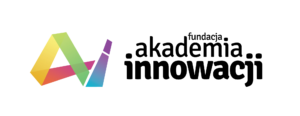 Fundacja Akademia Innowacji