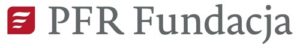 Fundacja PFR