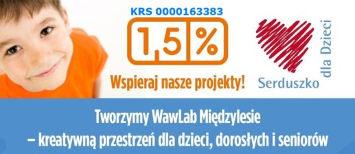 wawlab